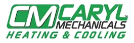 Caryl Mechanicals Heating And Cooling